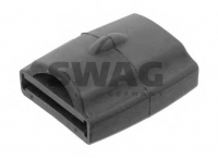SWAG 10934682