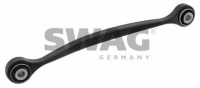 SWAG 10938656