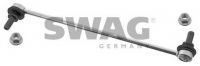 SWAG 10940820