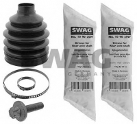 SWAG 10943449