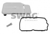 SWAG 10944530