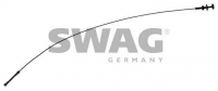 SWAG 10944832