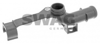 SWAG 10944985