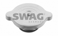 SWAG 10990010