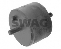 SWAG 20130010