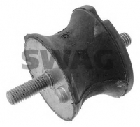 SWAG 20130025