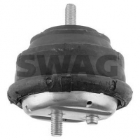 SWAG 20130043