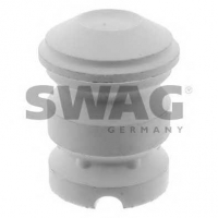 SWAG 20560001