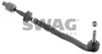 SWAG 20720034