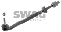 SWAG 20720035