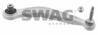 SWAG 20730040