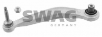 SWAG 20730041