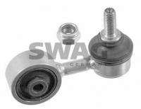 SWAG 20790002