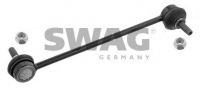 SWAG 20790003