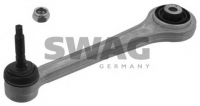 SWAG 20790006