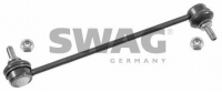 SWAG 20790047