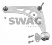 SWAG 20918802