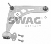 SWAG 20918803
