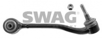 SWAG 20921456