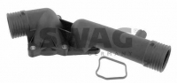 SWAG 20923740