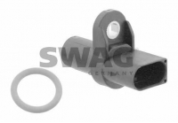 SWAG 20923799