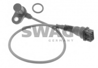 SWAG 20924162