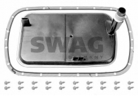 SWAG 20927065