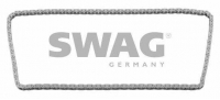 SWAG 20928719