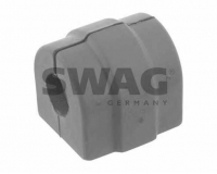 SWAG 20929366