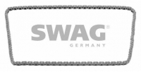 SWAG 20929522