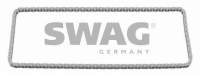 SWAG 20929864