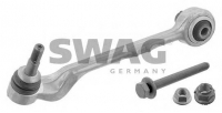 SWAG 20930514