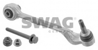 SWAG 20930515