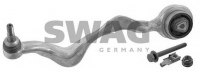 SWAG 20930516