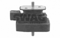 SWAG 20931146