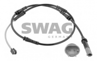 SWAG 20936429