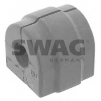 SWAG 20945097