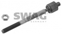 SWAG 22940492