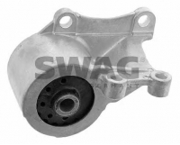 SWAG 30130067