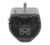 SWAG 30130071