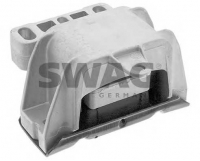 SWAG 30130081