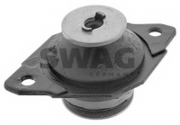SWAG 30130083