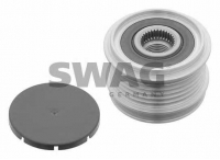 SWAG 30140008