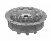 SWAG 30540020