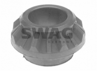 SWAG 30540021