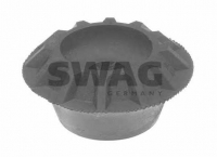 SWAG 30540027