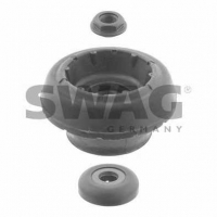 SWAG 30550011