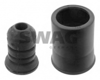 SWAG 30560001