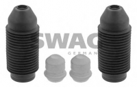 SWAG 30560029