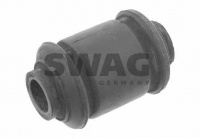SWAG 30600023
